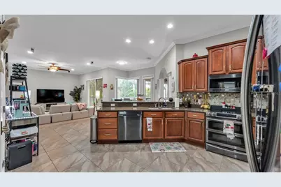 227 Viola Drive, Auburndale, FL 33823 - Photo 3