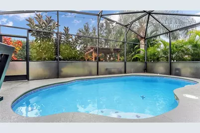 227 Viola Drive, Auburndale, FL 33823 - Photo 45