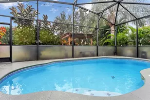 227 Viola Dr, Auburndale, FL 33823 - Photo 45