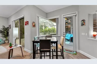 227 Viola Drive, Auburndale, FL 33823 - Photo 13