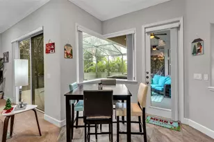 227 Viola Dr, Auburndale, FL 33823 - Photo 13