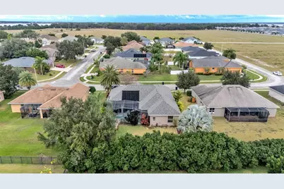 227 Viola Drive, Auburndale, FL 33823 - Photo 61