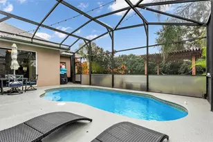 227 Viola Dr, Auburndale, FL 33823 - Photo 47