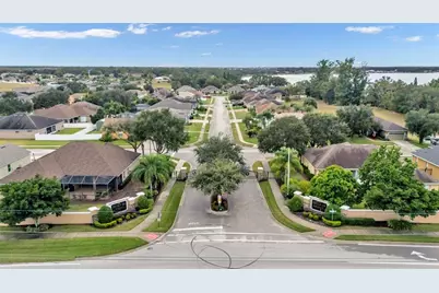 227 Viola Drive, Auburndale, FL 33823 - Photo 57