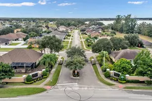 227 Viola Dr, Auburndale, FL 33823 - Photo 57