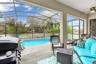 227 Viola Dr, Auburndale, FL 33823 - Photo 43