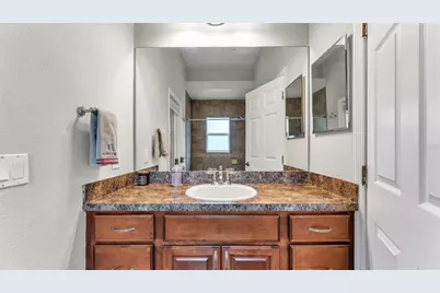 227 Viola Drive, Auburndale, FL 33823 - Photo 29