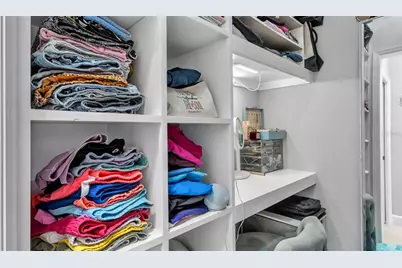 227 Viola Drive, Auburndale, FL 33823 - Photo 39