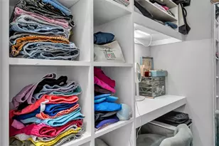 227 Viola Dr, Auburndale, FL 33823 - Photo 39