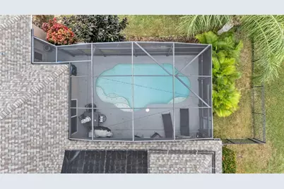 227 Viola Drive, Auburndale, FL 33823 - Photo 59