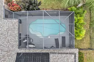 227 Viola Dr, Auburndale, FL 33823 - Photo 59