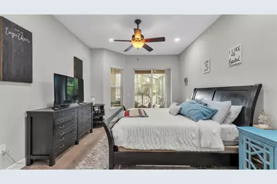 227 Viola Drive, Auburndale, FL 33823 - Photo 37