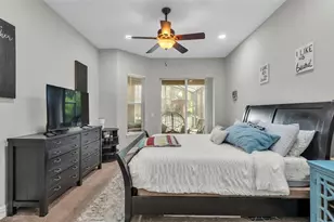 227 Viola Dr, Auburndale, FL 33823 - Photo 37