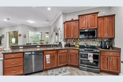 227 Viola Drive, Auburndale, FL 33823 - Photo 21