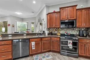 227 Viola Dr, Auburndale, FL 33823 - Photo 21