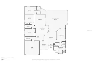 227 Viola Dr, Auburndale, FL 33823 - Photo 5