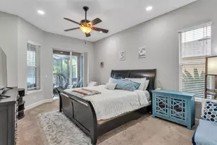 227 Viola Dr, Auburndale, FL 33823 - Photo 35