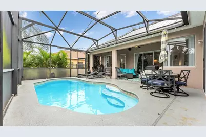 227 Viola Drive, Auburndale, FL 33823 - Photo 49