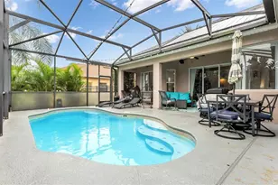 227 Viola Dr, Auburndale, FL 33823 - Photo 49