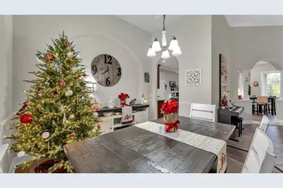 227 Viola Drive, Auburndale, FL 33823 - Photo 11