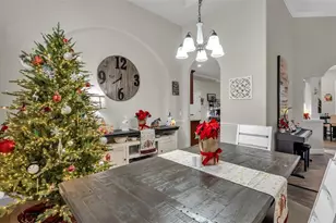 227 Viola Dr, Auburndale, FL 33823 - Photo 11