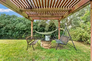 227 Viola Dr, Auburndale, FL 33823 - Photo 53