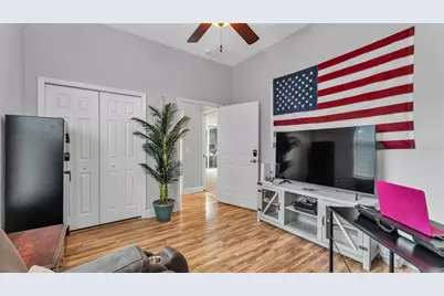 227 Viola Drive, Auburndale, FL 33823 - Photo 27