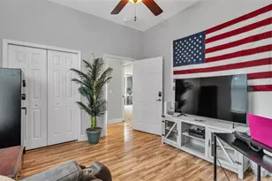 227 Viola Dr, Auburndale, FL 33823 - Photo 27