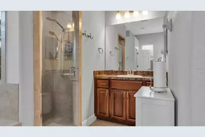 227 Viola Drive, Auburndale, FL 33823 - Photo 41