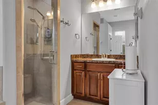 227 Viola Dr, Auburndale, FL 33823 - Photo 41