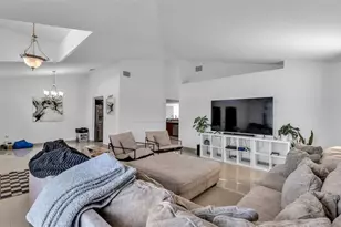 587 Drayton Rd, Winter Haven, FL 33884 - Photo 7