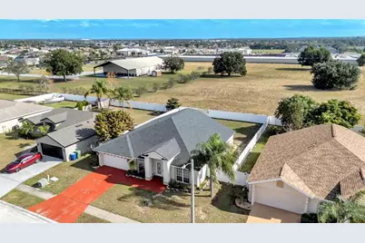 587 Drayton Road, Winter Haven, FL 33884 - Photo 35