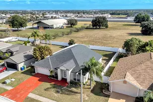 587 Drayton Rd, Winter Haven, FL 33884 - Photo 35