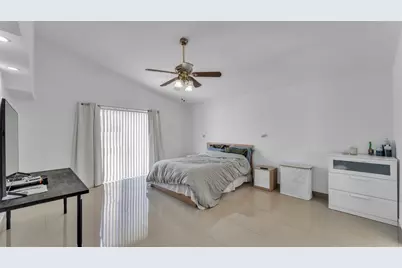 587 Drayton Road, Winter Haven, FL 33884 - Photo 27