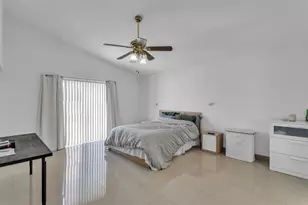 587 Drayton Rd, Winter Haven, FL 33884 - Photo 27