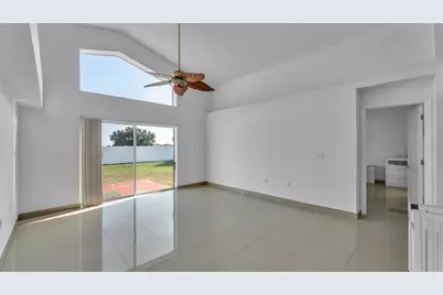 587 Drayton Road, Winter Haven, FL 33884 - Photo 19