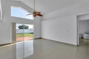 587 Drayton Rd, Winter Haven, FL 33884 - Photo 19