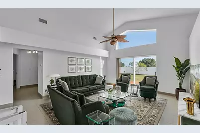 587 Drayton Road, Winter Haven, FL 33884 - Photo 17