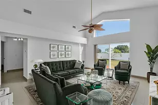 587 Drayton Rd, Winter Haven, FL 33884 - Photo 17