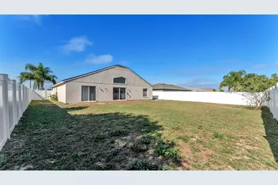 587 Drayton Road, Winter Haven, FL 33884 - Photo 33