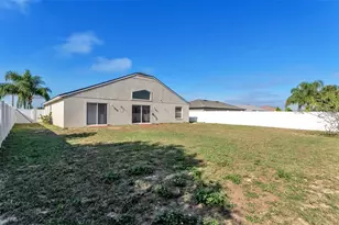 587 Drayton Rd, Winter Haven, FL 33884 - Photo 33