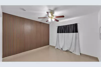 587 Drayton Road, Winter Haven, FL 33884 - Photo 21