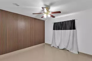 587 Drayton Rd, Winter Haven, FL 33884 - Photo 21