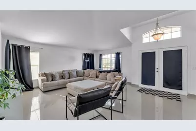 587 Drayton Road, Winter Haven, FL 33884 - Photo 9