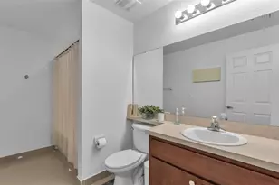 587 Drayton Rd, Winter Haven, FL 33884 - Photo 23