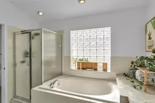 587 Drayton Rd, Winter Haven, FL 33884 - Photo 29