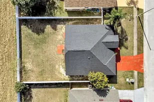 587 Drayton Rd, Winter Haven, FL 33884 - Photo 37