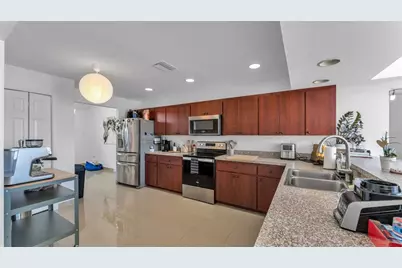 587 Drayton Road, Winter Haven, FL 33884 - Photo 13