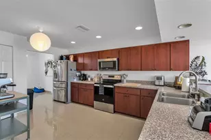 587 Drayton Rd, Winter Haven, FL 33884 - Photo 13