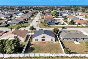 587 Drayton Rd, Winter Haven, FL 33884 - Photo 39